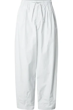 Nike Pantaloni 