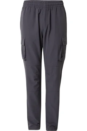 Champion Pantaloni sportivi