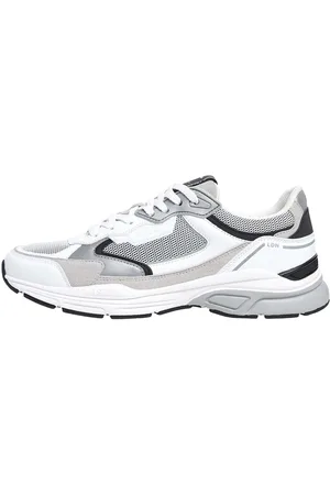 Pepe Jeans Sneaker bassa 