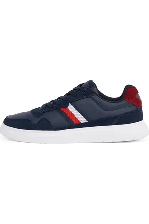 Tommy Hilfiger Sneaker bassa