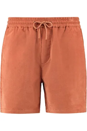 Shiwi Pantaloni 