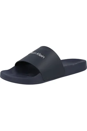 Calvin Klein Zoccoletto