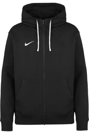 Nike Giacca di felpa sportiva