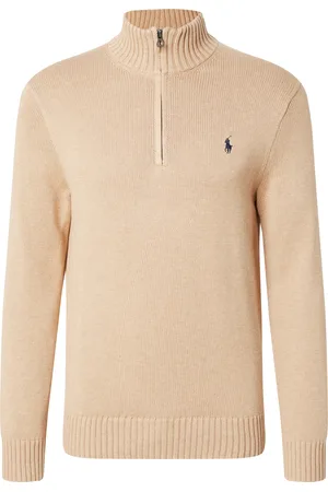 Ralph Lauren Pullover