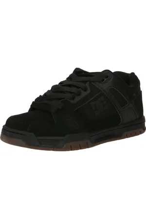 Dcshoes Sneaker bassa 