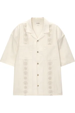 Pull&Bear Camicia