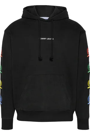 Tommy Hilfiger Felpa