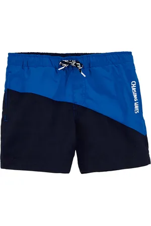 WE Fashion Pantaloncini da bagno