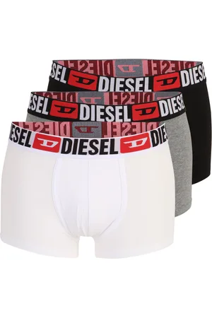 Diesel Boxer 