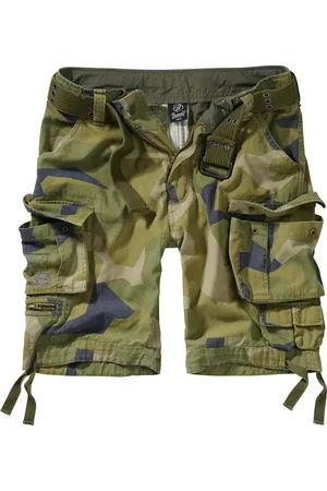 Brandit Pantaloni 