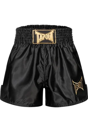 Tapout Pantaloni sportivi 