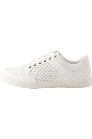 Next Sneaker bassa