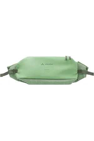 Vaude Marsupio sportivo 