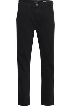 Blend Jeans con pieghe