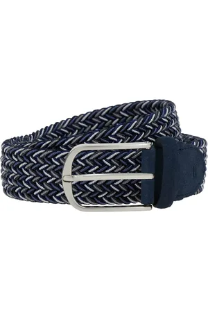 Boggi Milano Cintura