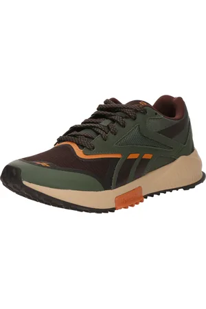 Reebok Scarpa da corsa 