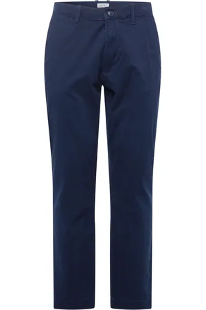 ESPRIT Pantaloni chino