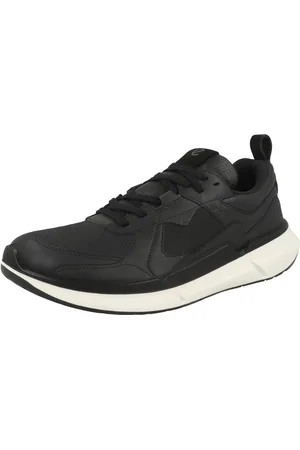 Ecco Sneaker bassa 