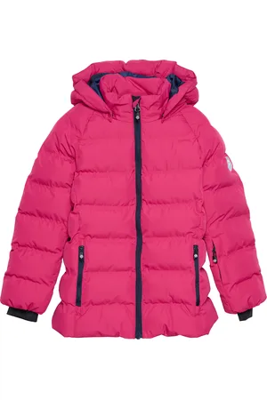 Color Kids Giacca sportiva