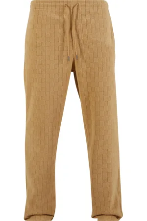 Urban classics Pantaloni