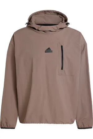 adidas Giacca per outdoor 