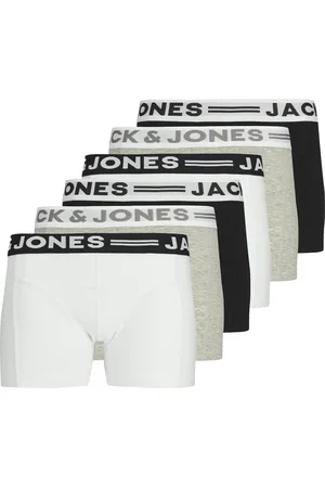 JACK & JONES Pantaloncini intimi