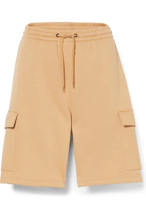 Timberland Pantaloni cargo