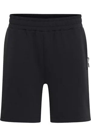 North Bend Pantaloni 