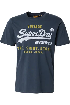 Superdry Maglietta 