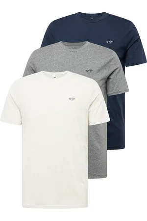 Hollister Maglietta