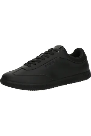 Calvin Klein Sneaker bassa