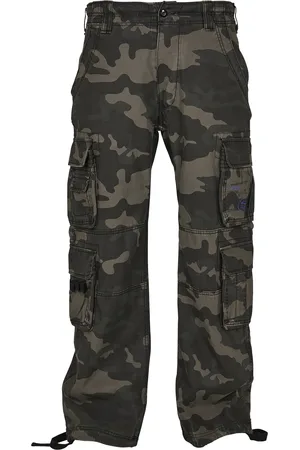 Brandit Pantaloni cargo