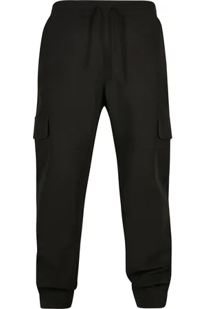 Urban classics Pantaloni cargo