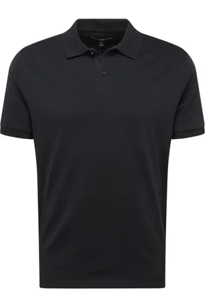 Banana Republic Maglietta