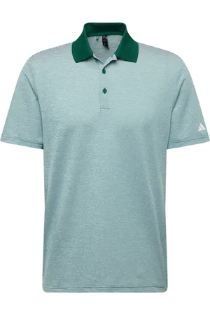 adidas Maglia funzionale