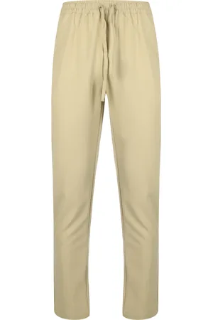 Urban classics Pantaloni