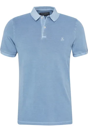 Marc O’ Polo Maglietta