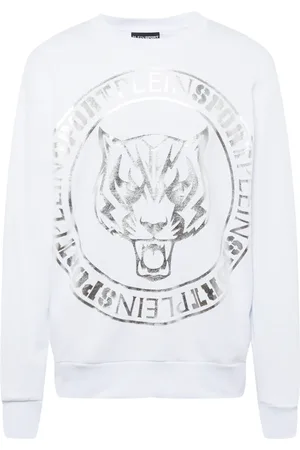 Philipp Plein Felpa