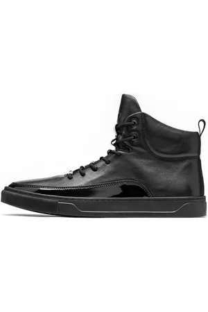 Kazar Sneaker alta