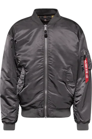 Alpha Industries Giacca di mezza stagione