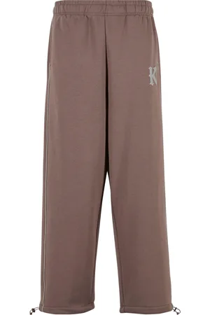 Karl Kani Pantaloni