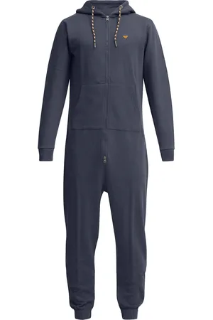 Blend Tuta da jogging 