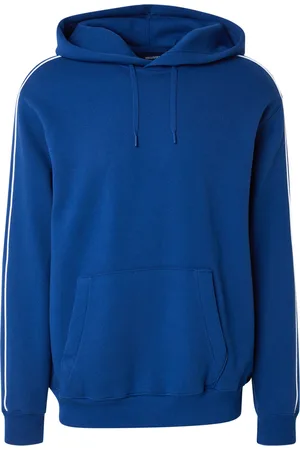 Hollister Felpa
