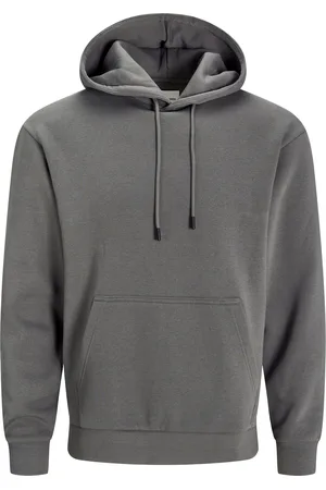 JACK & JONES Felpa 