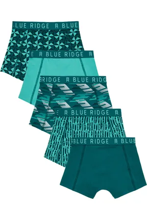 WE Fashion Pantaloncini intimi