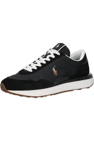 Ralph Lauren Sneaker bassa 