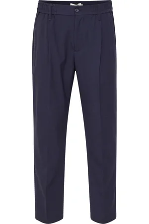 Casual Friday Pantaloni chino 