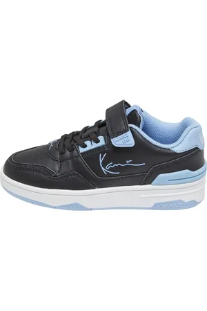 Karl Kani Sneaker