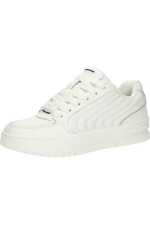Pegador Sneaker bassa 