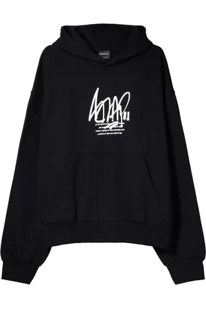 Bershka Felpa